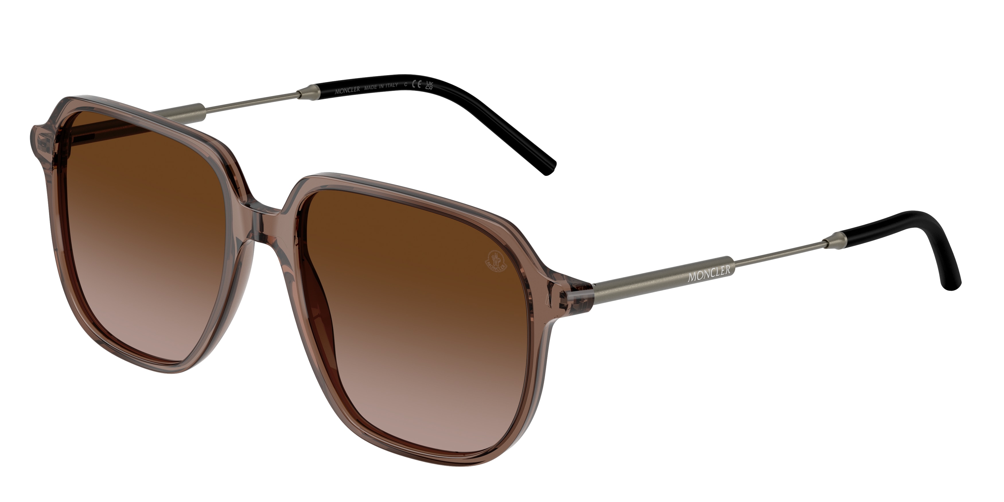 Moncler ME6010 301813 Cylin 
